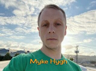 Myke_Hygh