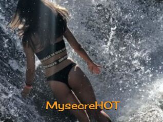 MysecreHOT