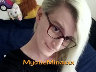 MysticMinaxxx