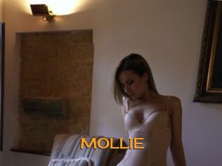 _MOLLIE_