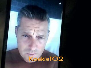 Koekie102