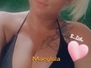 Macylala