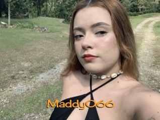 Maddy066