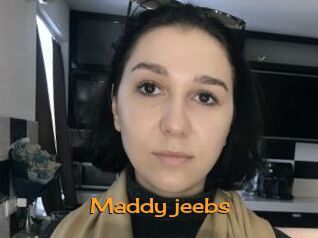 Maddy_jeebs