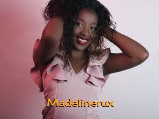 Madelinerux