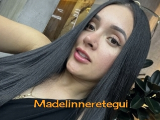 Madelinneretegui