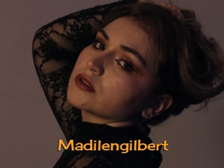 Madilengilbert