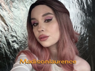 Madisonlaurence