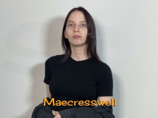 Maecresswell