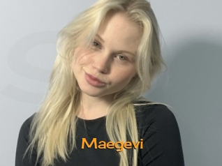 Maegevi