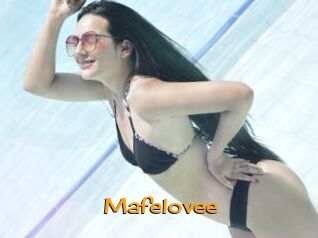 Mafelovee