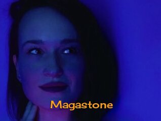 Magastone