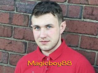 Magicboy88