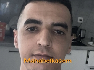 Mahabelkasem