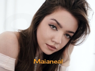 Maianeal