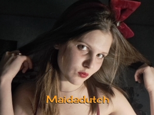 Maidadutch