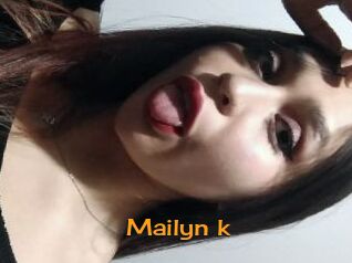 Mailyn_k