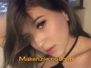 Makenzie_couglin