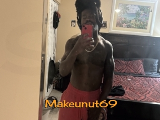 Makeunut69