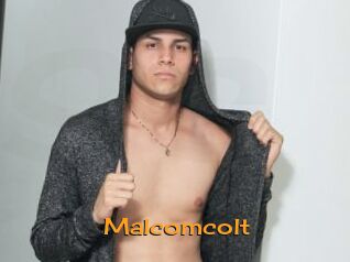 Malcomcolt