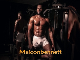 Malconbennett