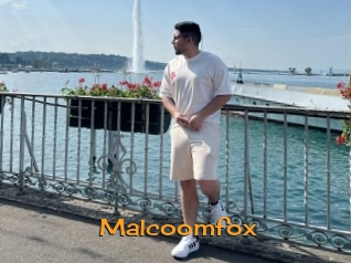 Malcoomfox