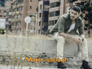 Malek_sabagh