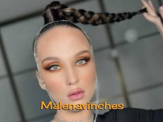 Malenavinches