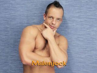 Malenjock