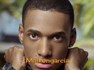 Malkongarcia