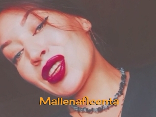 Mallenaficenta