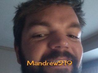 Mandrew219