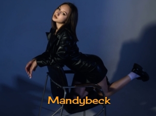 Mandybeck