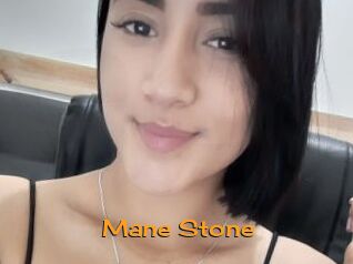 Mane_Stone