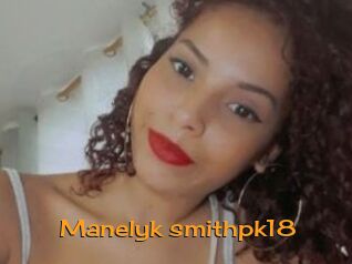 Manelyk_smithpk18