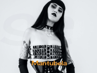 Mantubela