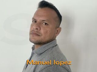 Manuel_lopez