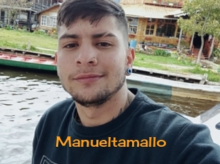 Manueltamallo