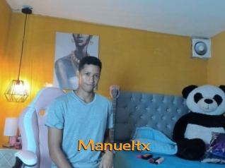 Manueltx