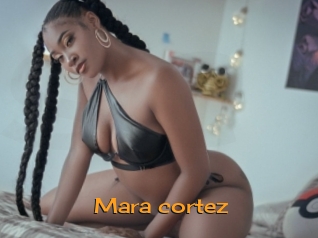 Mara_cortez