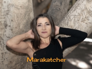 Marakatcher