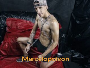 Marcelopoison