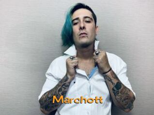 Marchott