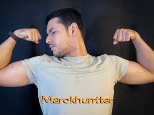 Marckhuntter