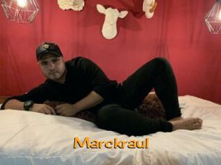 Marckraul