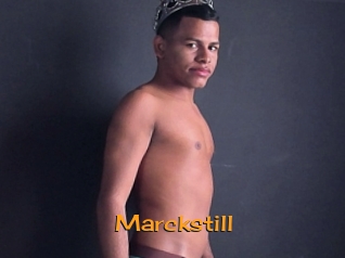 Marckstill