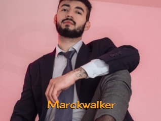 Marckwalker