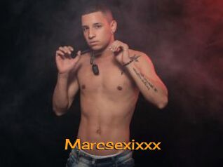 Marcsexixxx