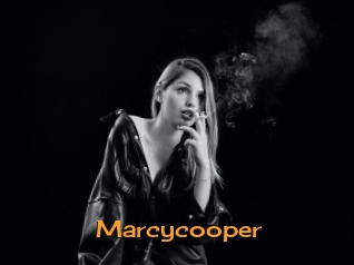 Marcycooper