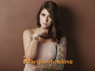 Margaretcolins